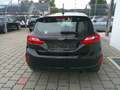 Ford Fiesta Trend 1,1 Start/Stop Schwarz - thumbnail 4