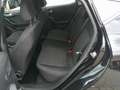 Ford Fiesta Trend 1,1 Start/Stop Schwarz - thumbnail 21