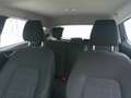Ford Fiesta Trend 1,1 Start/Stop Schwarz - thumbnail 19