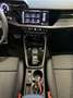 Audi A3 A3 Sportback 35 1.5 tfsi S line edition s-tronic Nero - thumbnail 10