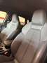 Audi A3 A3 Sportback 35 1.5 tfsi S line edition s-tronic Nero - thumbnail 7