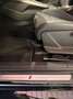 Audi A3 A3 Sportback 35 1.5 tfsi S line edition s-tronic Nero - thumbnail 8