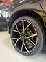 Audi A3 A3 Sportback 35 1.5 tfsi S line edition s-tronic Nero - thumbnail 5
