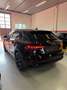 Audi A3 A3 Sportback 35 1.5 tfsi S line edition s-tronic Nero - thumbnail 4