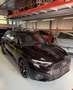 Audi A3 A3 Sportback 35 1.5 tfsi S line edition s-tronic Nero - thumbnail 3