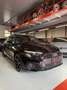 Audi A3 A3 Sportback 35 1.5 tfsi S line edition s-tronic Nero - thumbnail 2