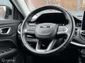 Jeep Compass 4xe 240 Plug-in Hybrid S Panodak Leer Navi Carplay Argent - thumbnail 5