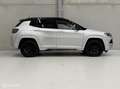 Jeep Compass 4xe 240 Plug-in Hybrid S Panodak Leer Navi Carplay Argent - thumbnail 10