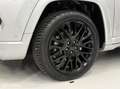 Jeep Compass 4xe 240 Plug-in Hybrid S Panodak Leer Navi Carplay Argent - thumbnail 28