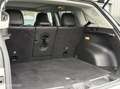 Jeep Compass 4xe 240 Plug-in Hybrid S Panodak Leer Navi Carplay Argent - thumbnail 43