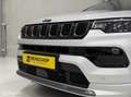 Jeep Compass 4xe 240 Plug-in Hybrid S Panodak Leer Navi Carplay Argent - thumbnail 39