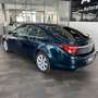 Opel Insignia A Lim. Edition, AHK, Temp., PDC, Grün - thumbnail 4