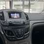 Opel Insignia A Lim. Edition, AHK, Temp., PDC, Grün - thumbnail 15