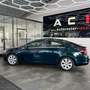 Opel Insignia A Lim. Edition, AHK, Temp., PDC, Grün - thumbnail 3