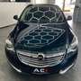 Opel Insignia A Lim. Edition, AHK, Temp., PDC, Grün - thumbnail 8