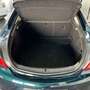 Opel Insignia A Lim. Edition, AHK, Temp., PDC, Grün - thumbnail 11