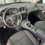 Opel Insignia A Lim. Edition, AHK, Temp., PDC, Grün - thumbnail 9