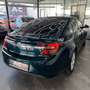Opel Insignia A Lim. Edition, AHK, Temp., PDC, Grün - thumbnail 6