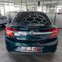 Opel Insignia A Lim. Edition, AHK, Temp., PDC, Grün - thumbnail 5
