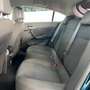 Opel Insignia A Lim. Edition, AHK, Temp., PDC, Grün - thumbnail 10