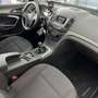 Opel Insignia A Lim. Edition, AHK, Temp., PDC, Grün - thumbnail 12