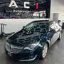 Opel Insignia A Lim. Edition, AHK, Temp., PDC, Grün - thumbnail 2