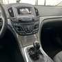 Opel Insignia A Lim. Edition, AHK, Temp., PDC, Grün - thumbnail 17