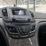 Opel Insignia A Lim. Edition, AHK, Temp., PDC, Grün - thumbnail 16