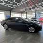Opel Insignia A Lim. Edition, AHK, Temp., PDC, Grün - thumbnail 7