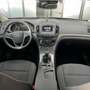 Opel Insignia A Lim. Edition, AHK, Temp., PDC, Grün - thumbnail 13