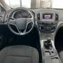 Opel Insignia A Lim. Edition, AHK, Temp., PDC, Grün - thumbnail 14