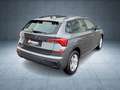 Skoda Kamiq Essence 1.0 TSI DSG LED/SH/DAB AUT PDC SHZ Grau - thumbnail 6