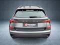 Skoda Kamiq Essence 1.0 TSI DSG LED/SH/DAB AUT PDC SHZ Grau - thumbnail 5