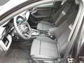 Audi A3 Advanced 35TFSI Matrix-LED S tronic Grau - thumbnail 5
