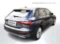 Audi A3 Advanced 35TFSI Matrix-LED S tronic Grau - thumbnail 3
