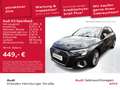 Audi A3 Advanced 35TFSI Matrix-LED S tronic Gris - thumbnail 1