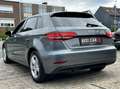 Audi A3 1.0 TFSI * Garantie Grijs - thumbnail 4