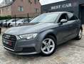 Audi A3 1.0 TFSI * Garantie Grijs - thumbnail 1