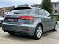 Audi A3 1.0 TFSI * Garantie Grijs - thumbnail 3