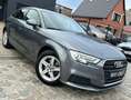 Audi A3 1.0 TFSI * Garantie Grijs - thumbnail 2