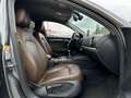 Audi A3 1.0 TFSI * Garantie Grijs - thumbnail 6