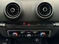 Audi A3 1.0 TFSI * Garantie Grijs - thumbnail 11