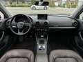 Audi A3 1.0 TFSI * Garantie Grijs - thumbnail 8