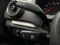 Audi A3 1.0 TFSI * Garantie Grijs - thumbnail 12