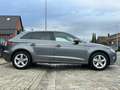 Audi A3 1.0 TFSI * Garantie Grijs - thumbnail 5