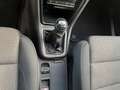 Volkswagen Sharan 2.0 TDI Comfortline BMT Climatronic-ABS Blau - thumbnail 11