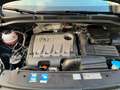 Volkswagen Sharan 2.0 TDI Comfortline BMT Climatronic-ABS Blau - thumbnail 18