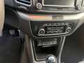 Volkswagen Sharan 2.0 TDI Comfortline BMT Climatronic-ABS Blau - thumbnail 10