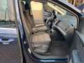 Volkswagen Sharan 2.0 TDI Comfortline BMT Climatronic-ABS Blau - thumbnail 17