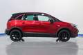 Opel Crossland 1.5D S&S GS 110 Red - thumbnail 7